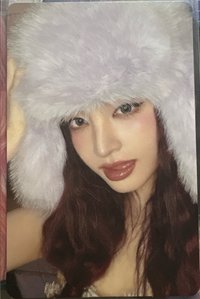 A4娃專卡（可當帶