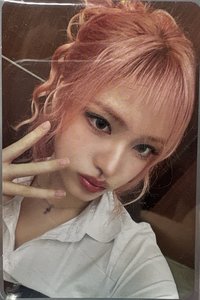 B1e版專卡