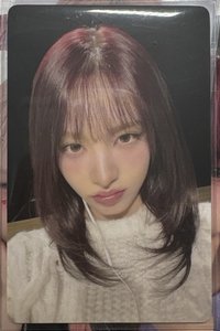 C3中背