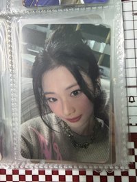 寫真書特典