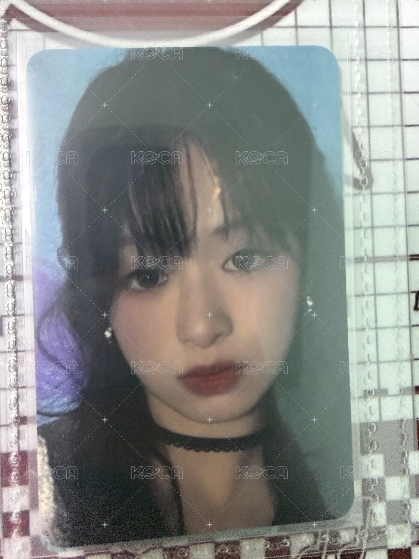 寫真書特典