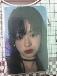 寫真書特典