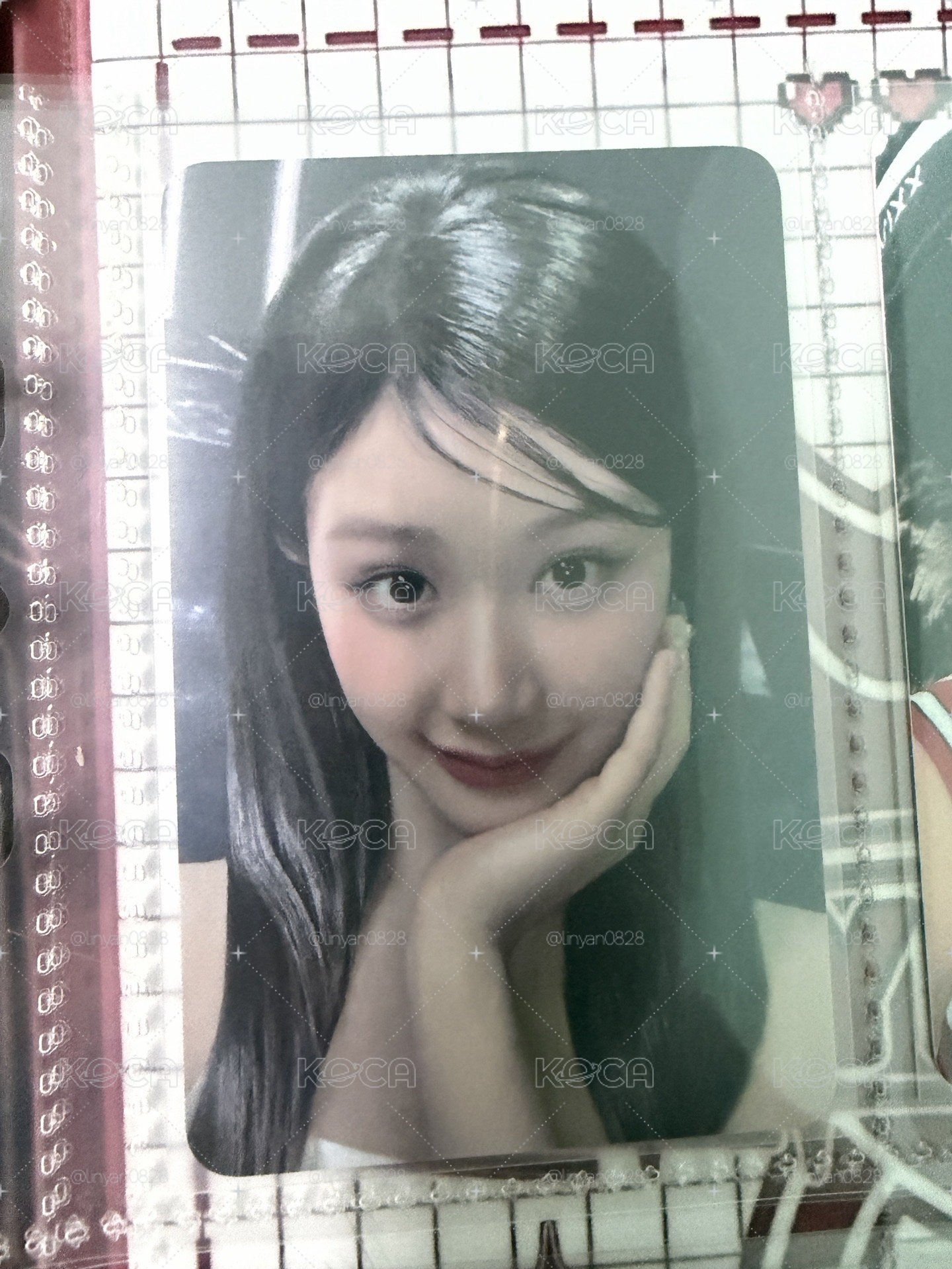 塔小盤