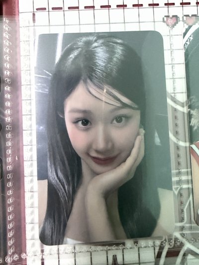 塔小盤