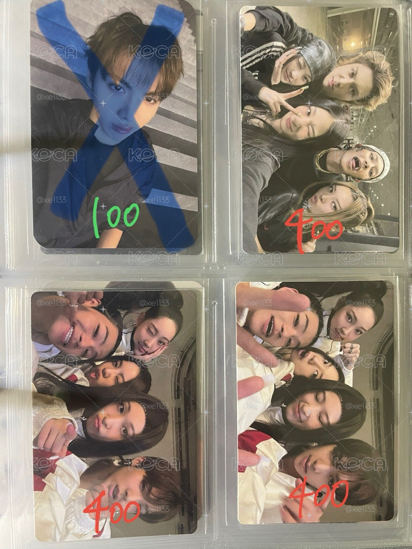 現貨|ADP多書熱卡大盤