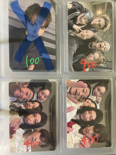 現貨|ADP多書熱卡大盤