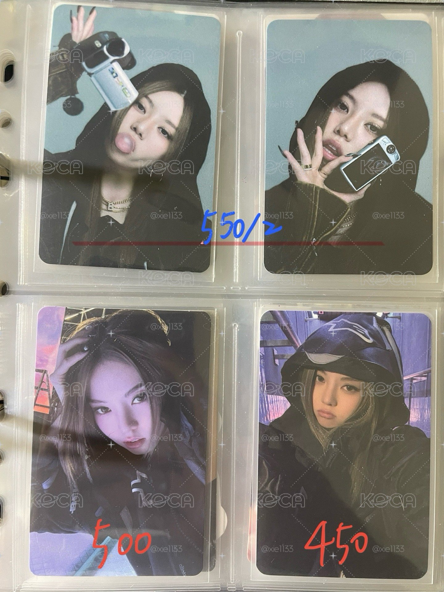 現貨|ADP多書熱卡大盤
