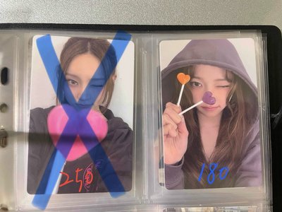 現貨|ADP多書熱卡大盤