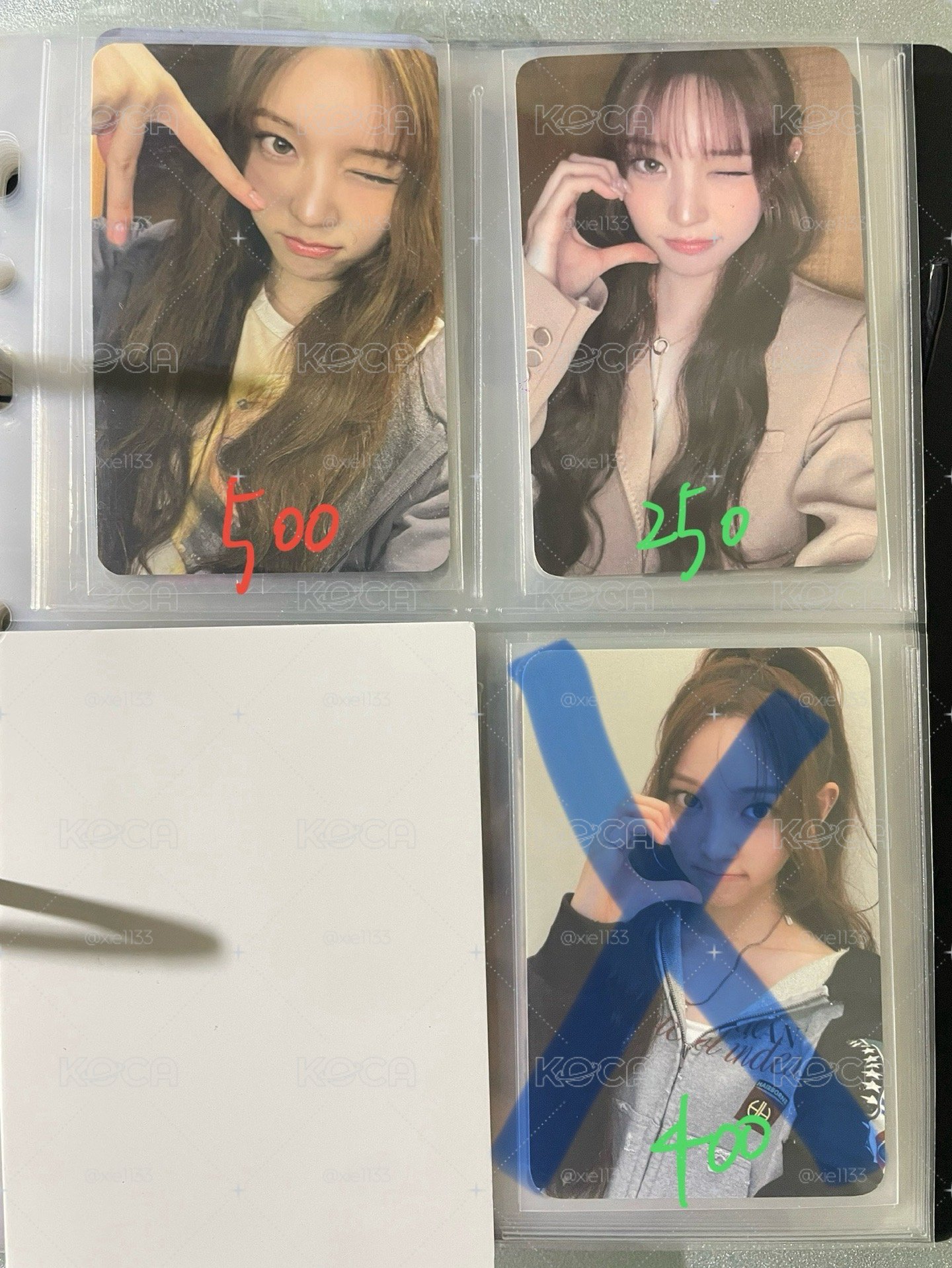 現貨|ADP多書熱卡大盤