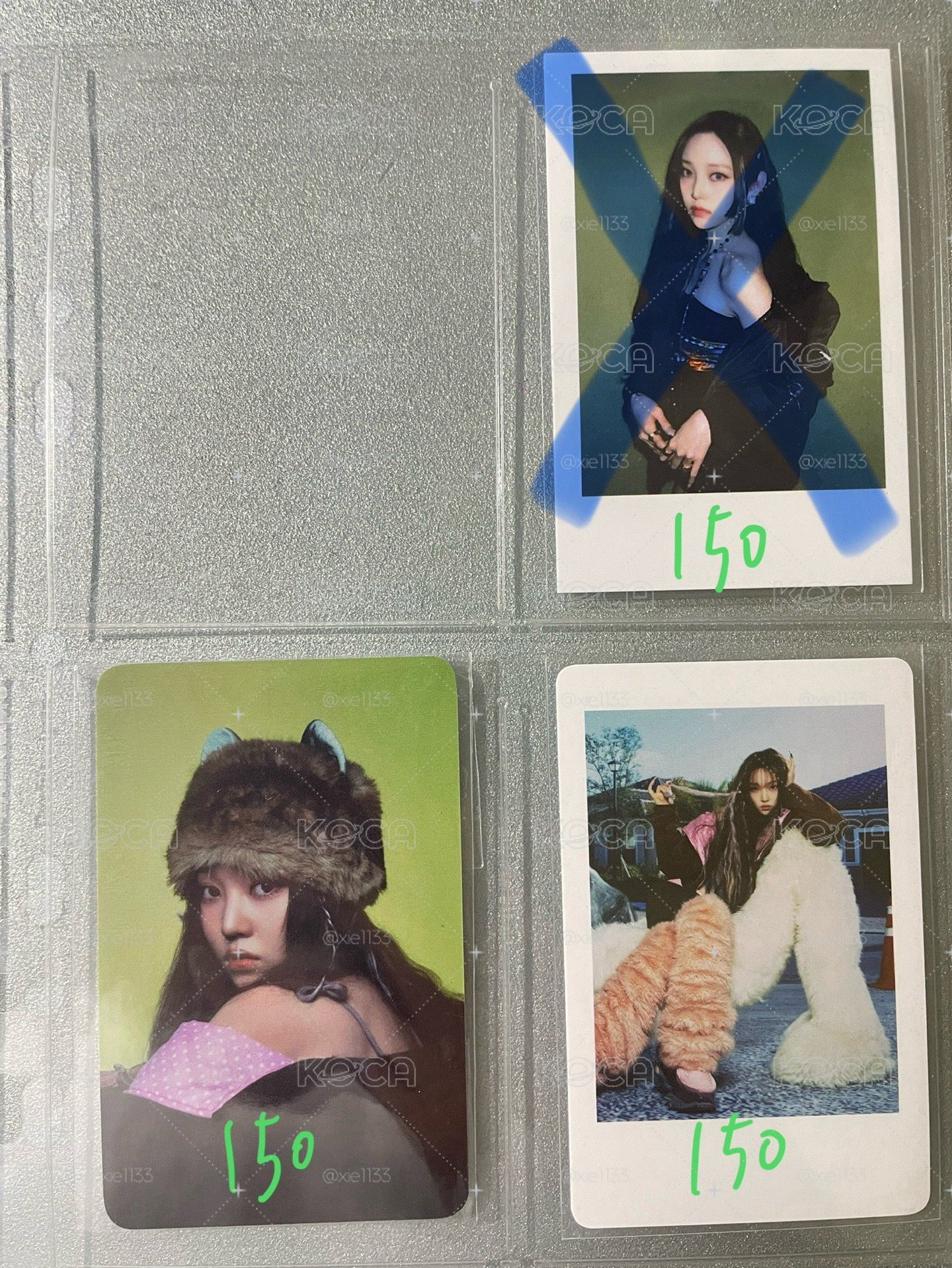 現貨|ADP多書熱卡大盤