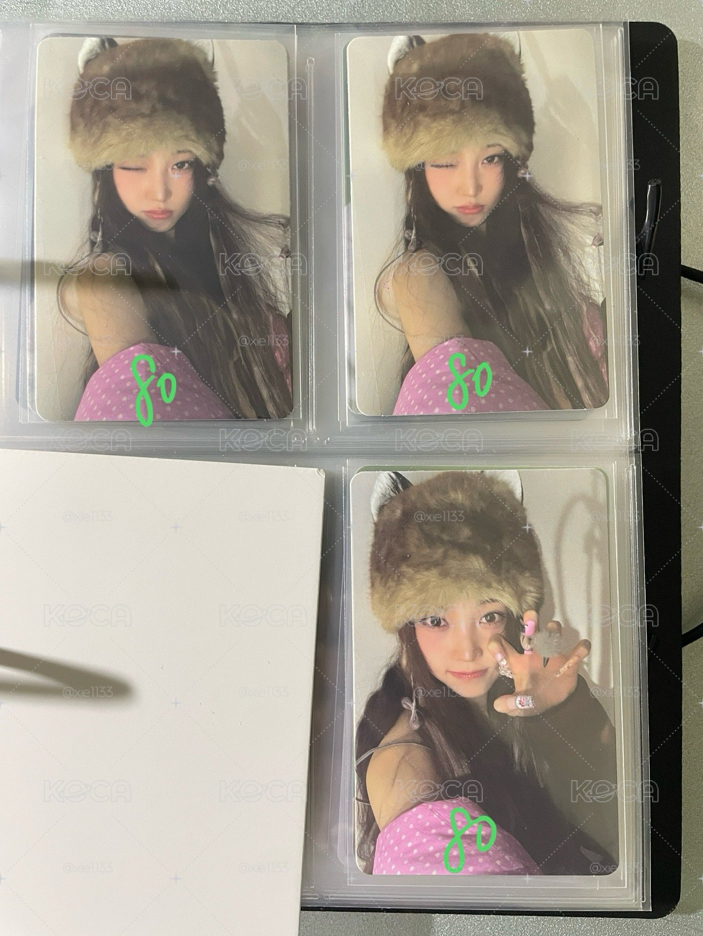 現貨|ADP多書熱卡大盤