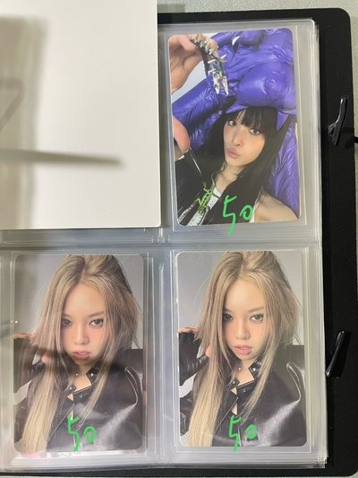 現貨|ADP多書熱卡大盤