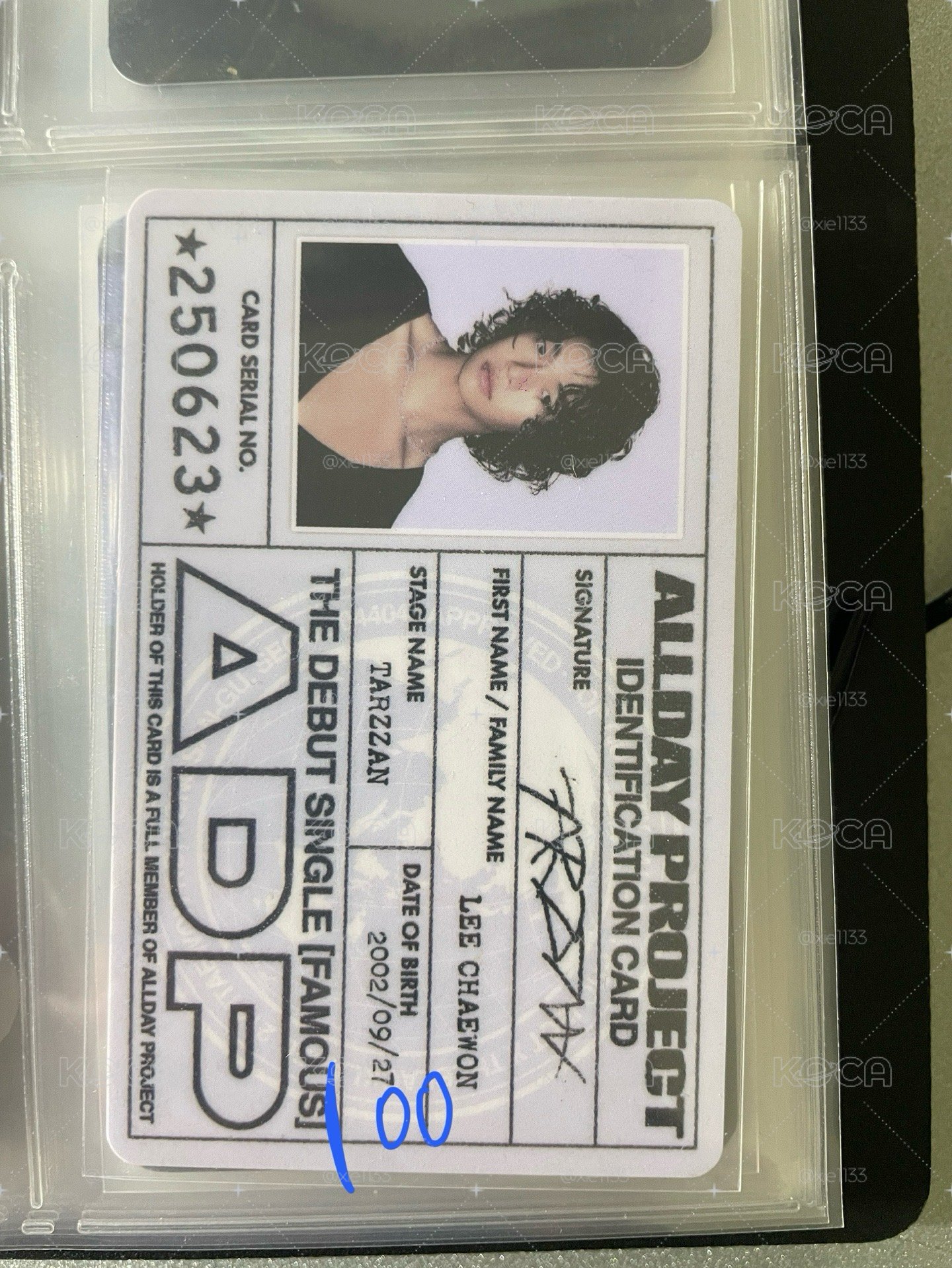 現貨|ADP多書熱卡大盤