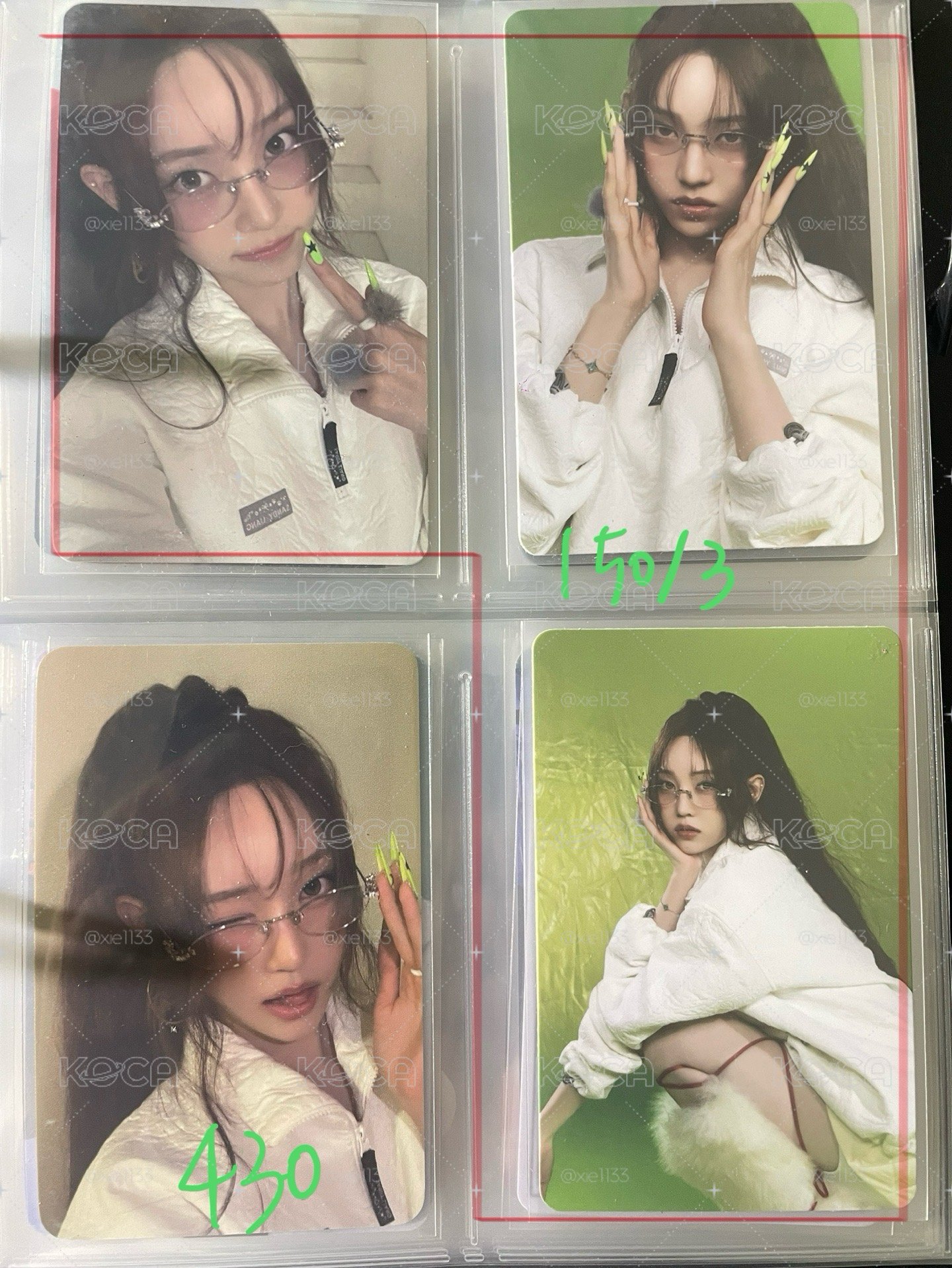 現貨|ADP多書熱卡大盤