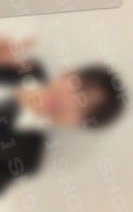 10週年 地方場 釜山線上 滿額卡 