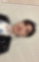 10週年 地方場 釜山線上 滿額卡 