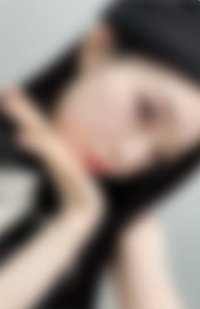 正規一 km 台北合照 簽售卡 