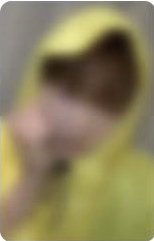 YOUTH ERROR k4 線下 簽售卡 