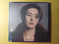 🩵GH4未拆全專