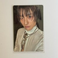 Main版 專卡