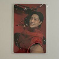 預購限定