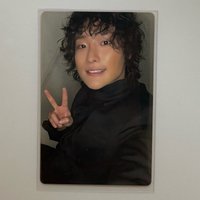寶石版 卷卷毛專卡