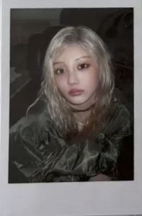 MAMIHLAPINATAPAI 阿拉丁 簽售卡 