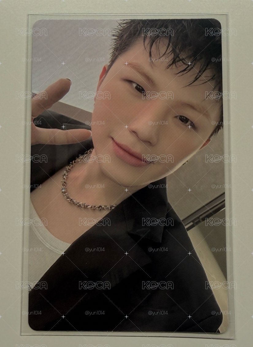 豪雨小盤