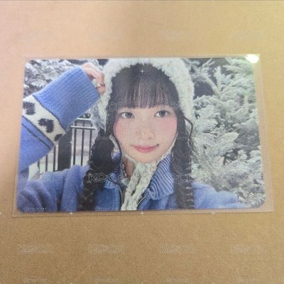 情侶s md