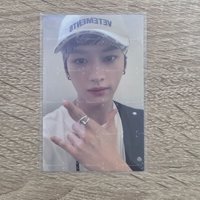 A1 旻 GO生 專卡
