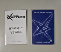 正四kms中背+mk幸運卡