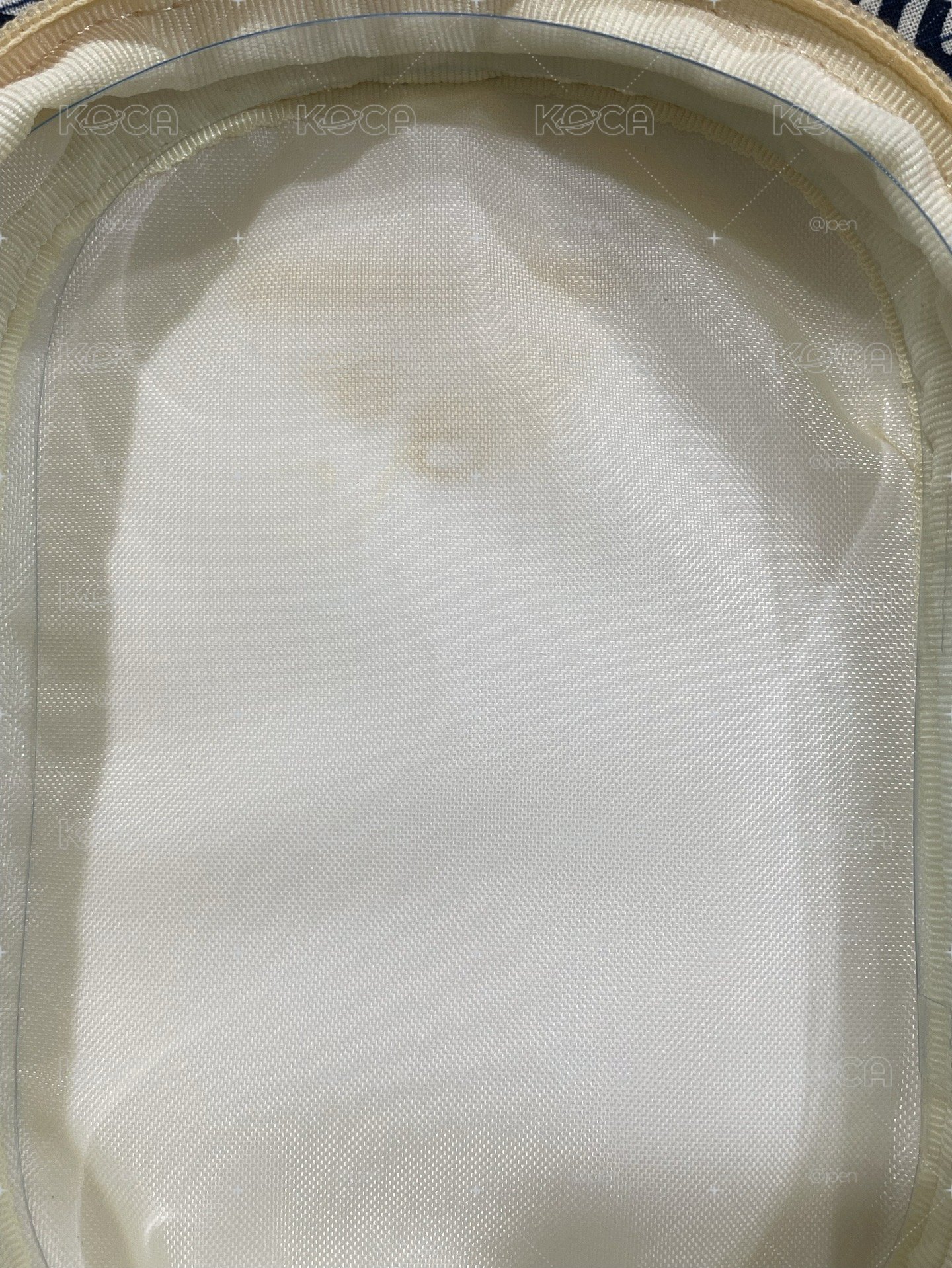 ANITEEZ 蹦旼垃圾桶+娃包