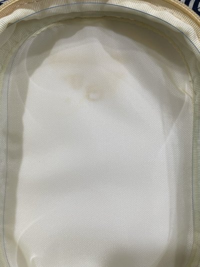 ANITEEZ 蹦旼垃圾桶+娃包
