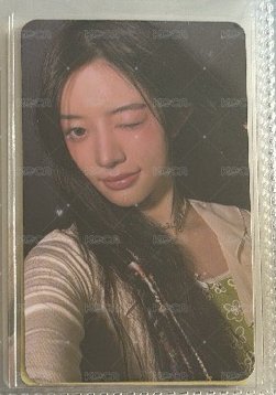🩷慜srm專卡