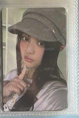 🩷慜bomb專卡粉版