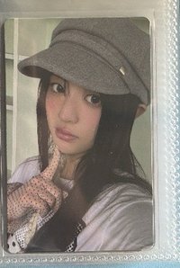 🩷慜bomb專卡粉版