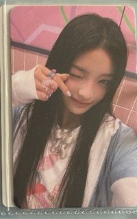 🩷羽I’ll like you固配