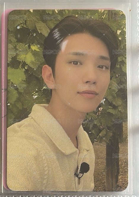 nana秀