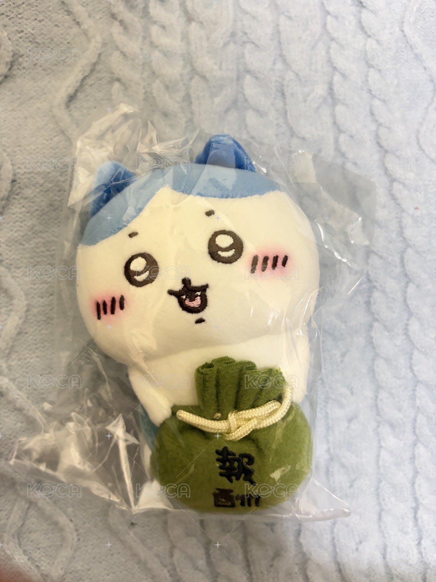 小八螢幕掛娃