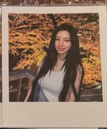 karina 世界末日滿額①（需多帶200元以上）