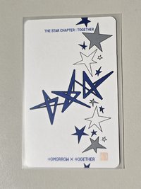 正四幸運卡小惡魔+栗嘻卡套