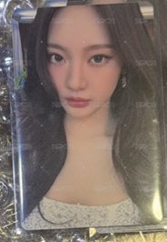 ningning-2