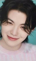 always yours 環球 大阪 入場卡 / 場限卡 