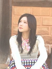 主恩的康阿吉