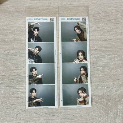 Why人生四格Taesan+Leehan不拆（*Leehan有小損）