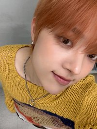 유애니