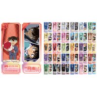 30週年 未拆卡包 