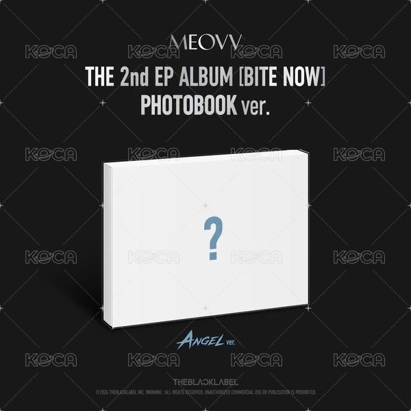 BEAST ver. 