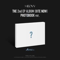 BEAST ver. 
