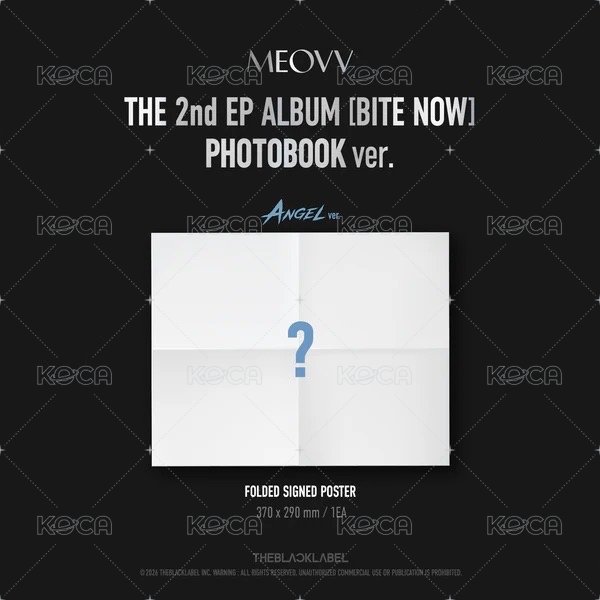 BEAST ver. 